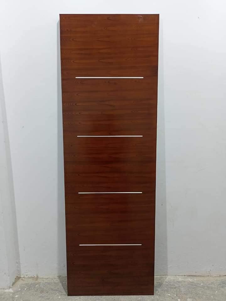 Smarteco005
