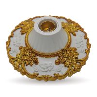 Decorative Holder (B22) UDH-01