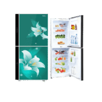 NOVA REFRIGERATOR Model No: NV 660 320LTR