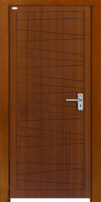 Premium-Door-CC-604-CDD-14