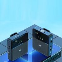 sx9_mini_wireless_microphone_1