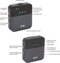 sx9_mini_wireless_microphone_1