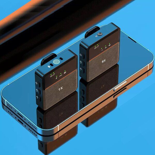 sx9_mini_wireless_microphone_1