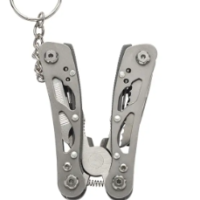 Multifunction Pliers Army Knives Cover Bags Nylon Oxford Set Folding Knife Packaging Nylon Case Gift Nylon Knife Set