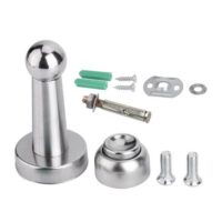 Stainless Steel SS Box Door Magnet