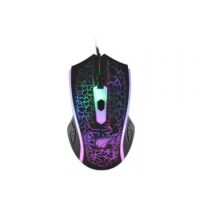 HAVIT HV-MS736 Optical gaming mouse