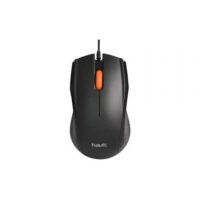 Havit HV-MS689 USB Optical Mouse
