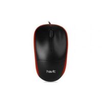 Havit MS851 USB Mouse