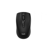 Havit MS858GT Wireless Mouse