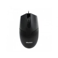 Meetion MT-M360 USB Wired Mouse