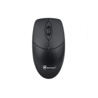 Micropack M101 Optical USB Mouse