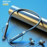 Long Standby Games Sports Running Anti Sweat Suitable For Android Ios