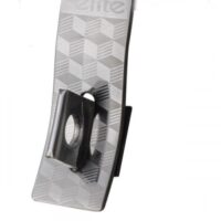 10" 4mm Indian SS Door Aldrop (3D)