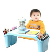 Baby Table summer design Sky Blue colour
