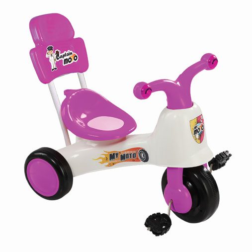 3 44 1702978344658163283df77