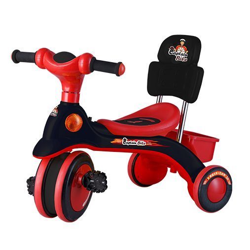 3 44 17297537726719f2ac15b1a