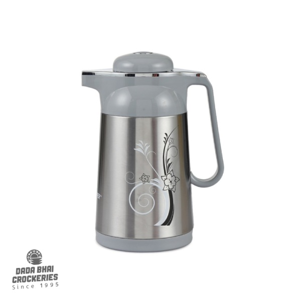 RFL Winner Vacuum Flask Delta 1Liter