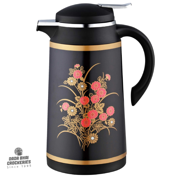 Sharif Vaccum Flask Sharif Home Appliance