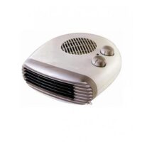 Mini Electric Portable Fan Heater