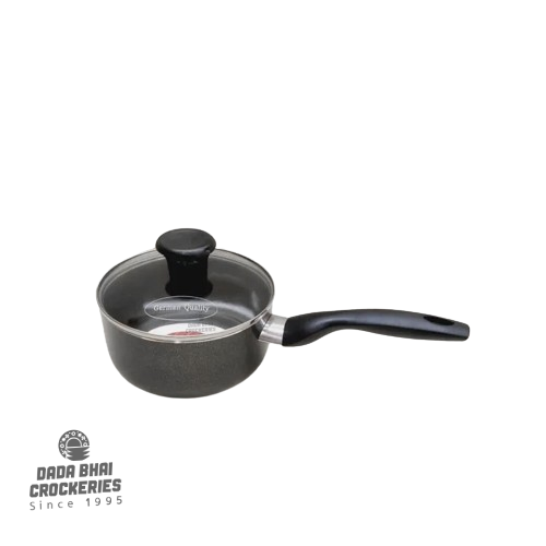 Kiam Non Stick Milk Pan 16cm