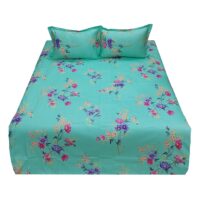 Bluebell Past Bed Sheet hometex