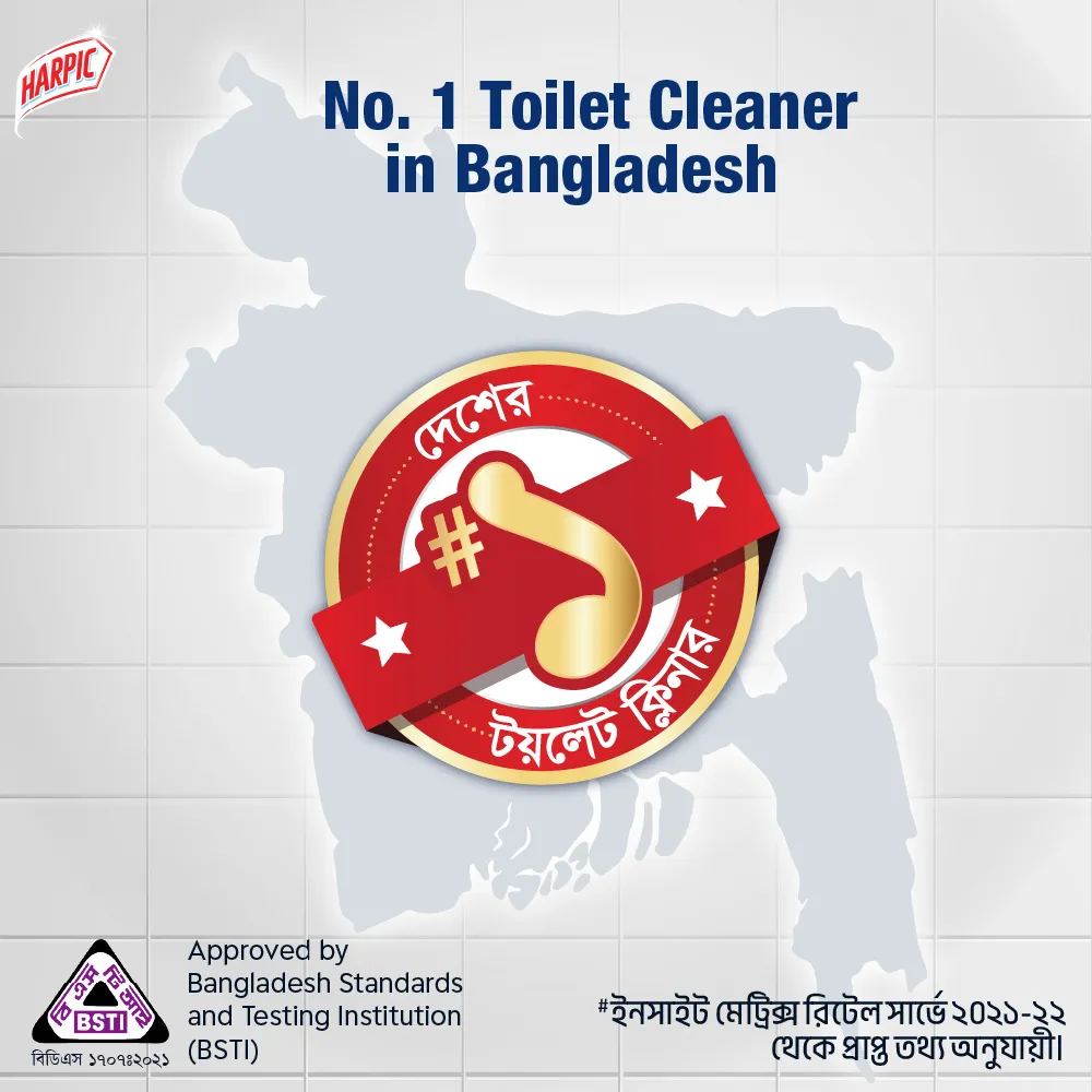 047ca02d560c20b42a023df379705077.jpg 2200x2200q80.jpg