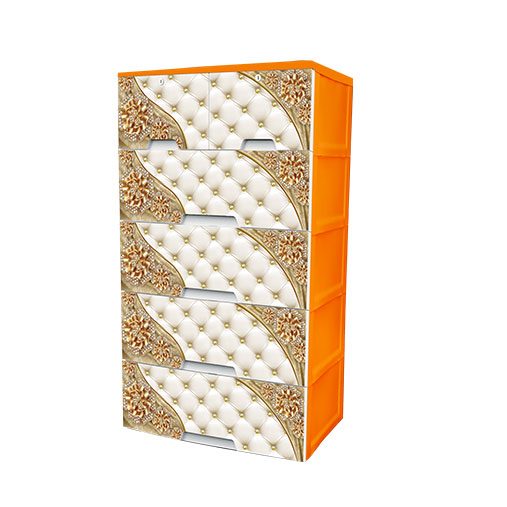 3 41 30 1719890883668373c396e7a