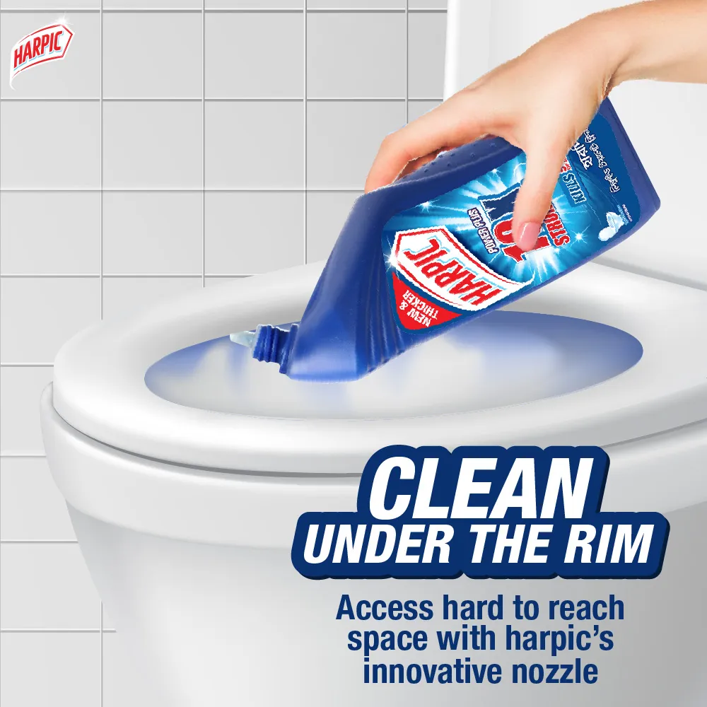 B721faf7810e2f46e87ed1937d2ebee2.jpg 2200x2200q80.jpg