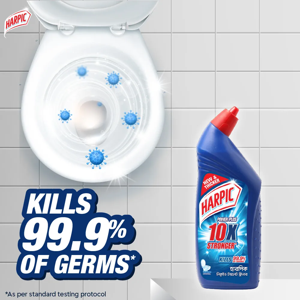 D421d20a8a1922fdac4f9a901572e3bf.jpg 2200x2200q80.jpg