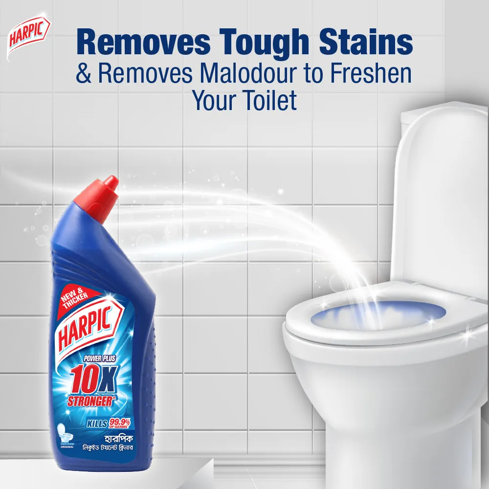 D504b72d6b8ed6546063f0ac1bebb8d1.jpg 2200x2200q80.jpg