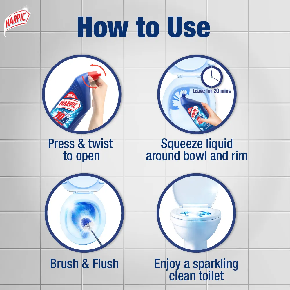 Fdce71c478fd62f9bc4a127a4a9d0b5c.jpg 2200x2200q80.jpg