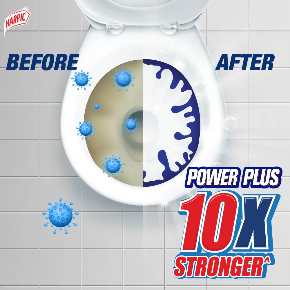 Ffcbf676b58e239a2fbd029a0b7b12c4.jpg 2200x2200q80.jpg