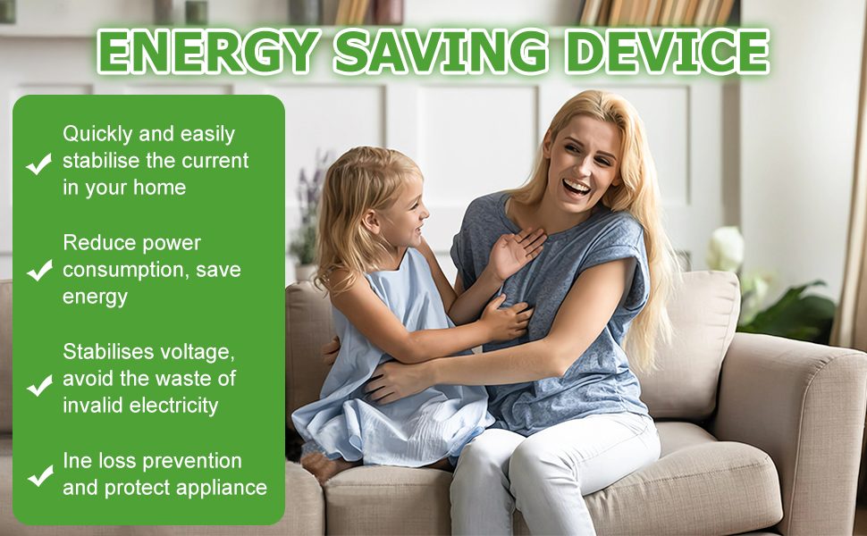 241dd5af Ab17 4e67 8e67 755b44d8eef2. CR00970600 PT0 SX970 V1