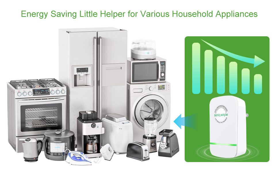 270e4080 628c 488a 8097 F1bac6839fba. CR00970600 PT0 SX970 V1