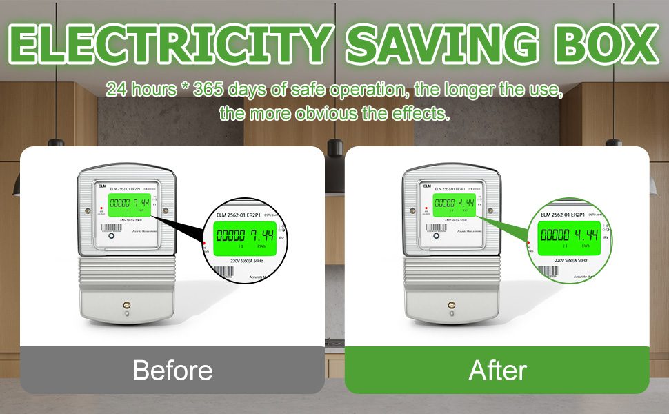 271da7b3 A088 415d A2b5 C7b413aaf670. CR00970600 PT0 SX970 V1