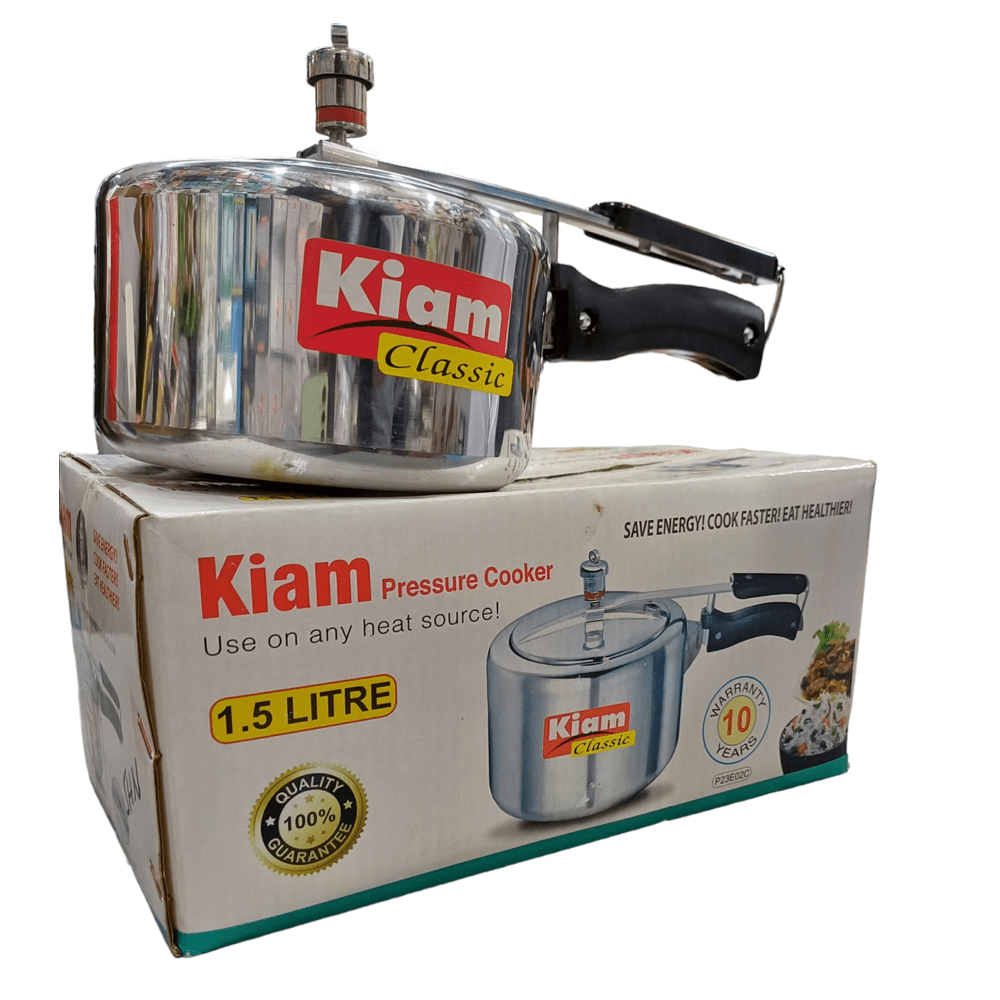 357fc86d 6b78 40e7 A545 A06b134c1a8f