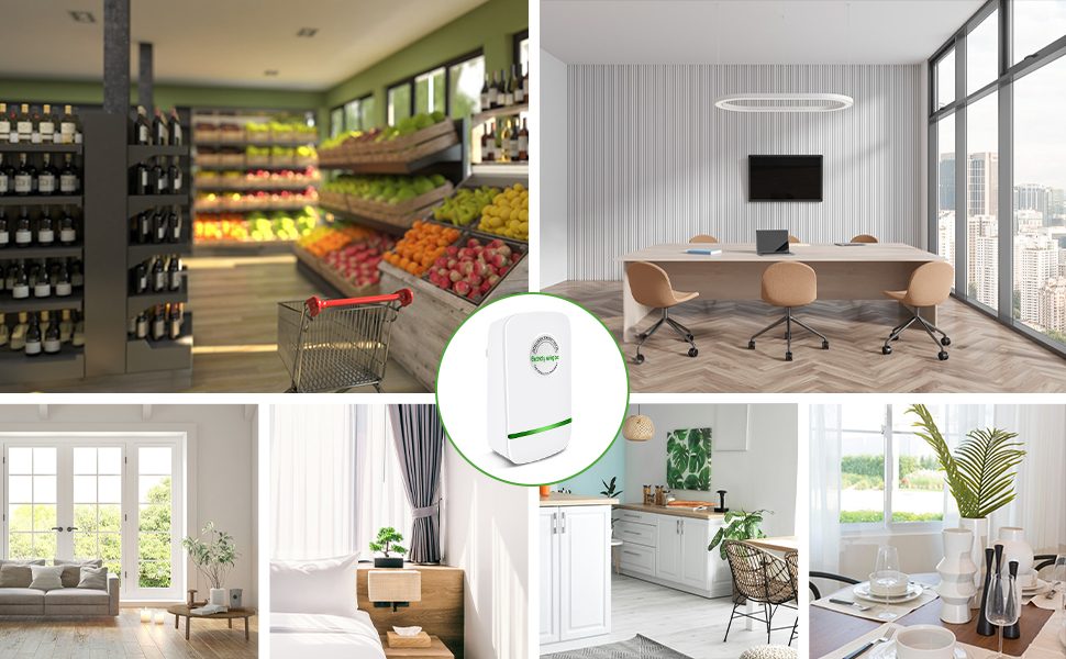 4c99f838 D2d7 4901 Bf41 8d8eaa9925af. CR00970600 PT0 SX970 V1