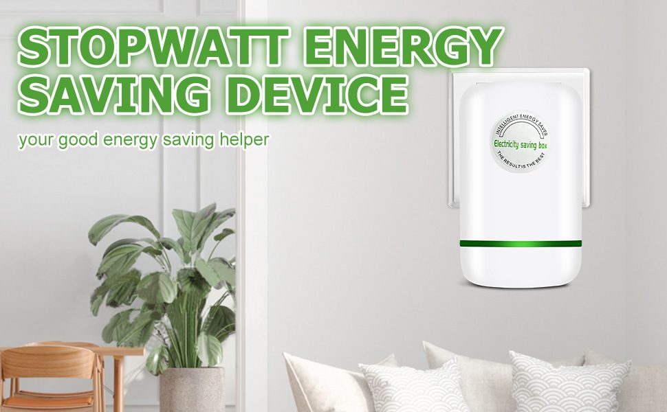 658b9719 Dbc4 4bad 8117 Ea41e75f2bfe. CR00970600 PT0 SX970 V1