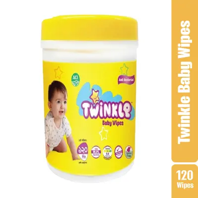 67bef33b17bac90863435f63af58cbb4.jpg 400x400q75.jpg