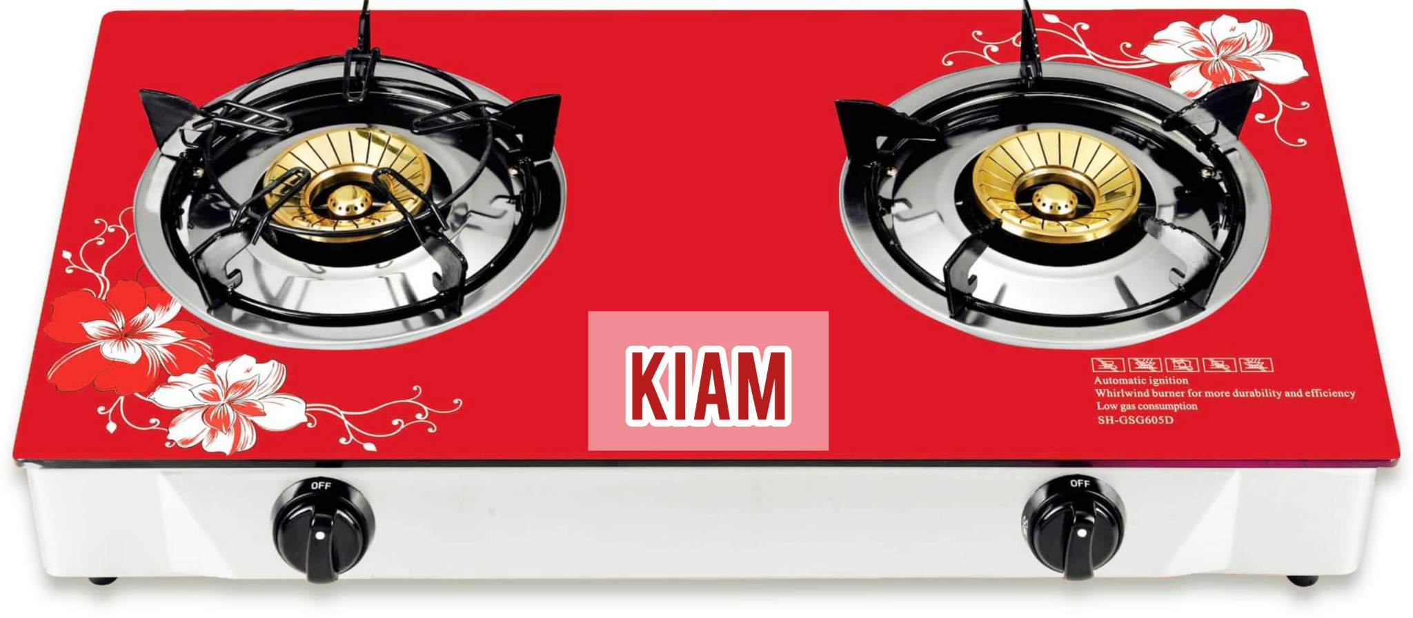 835b50f6bff31d1ff245f087950cd6ac