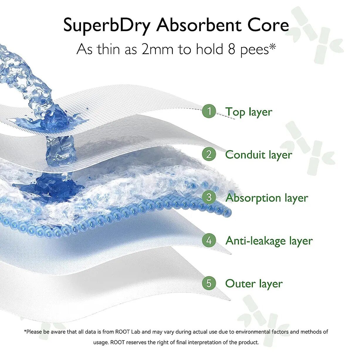 9f89edb425d38547b48e4b166f0c4b0c