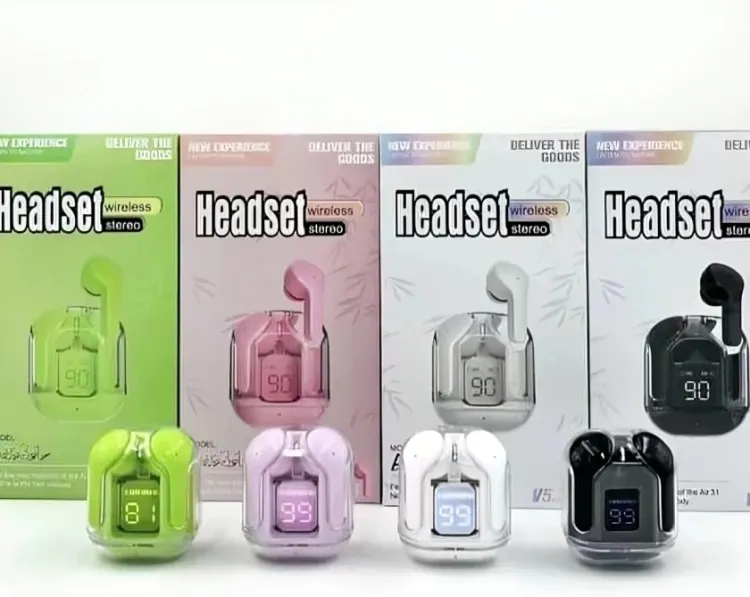 A0185eef1da32cbbab92bc2bff7750d5.png 750x750.jpg