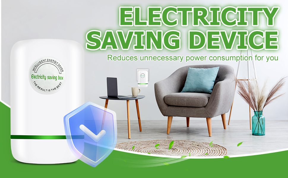 Dabff06f 97a3 410d B160 912f909e2596. CR00970600 PT0 SX970 V1