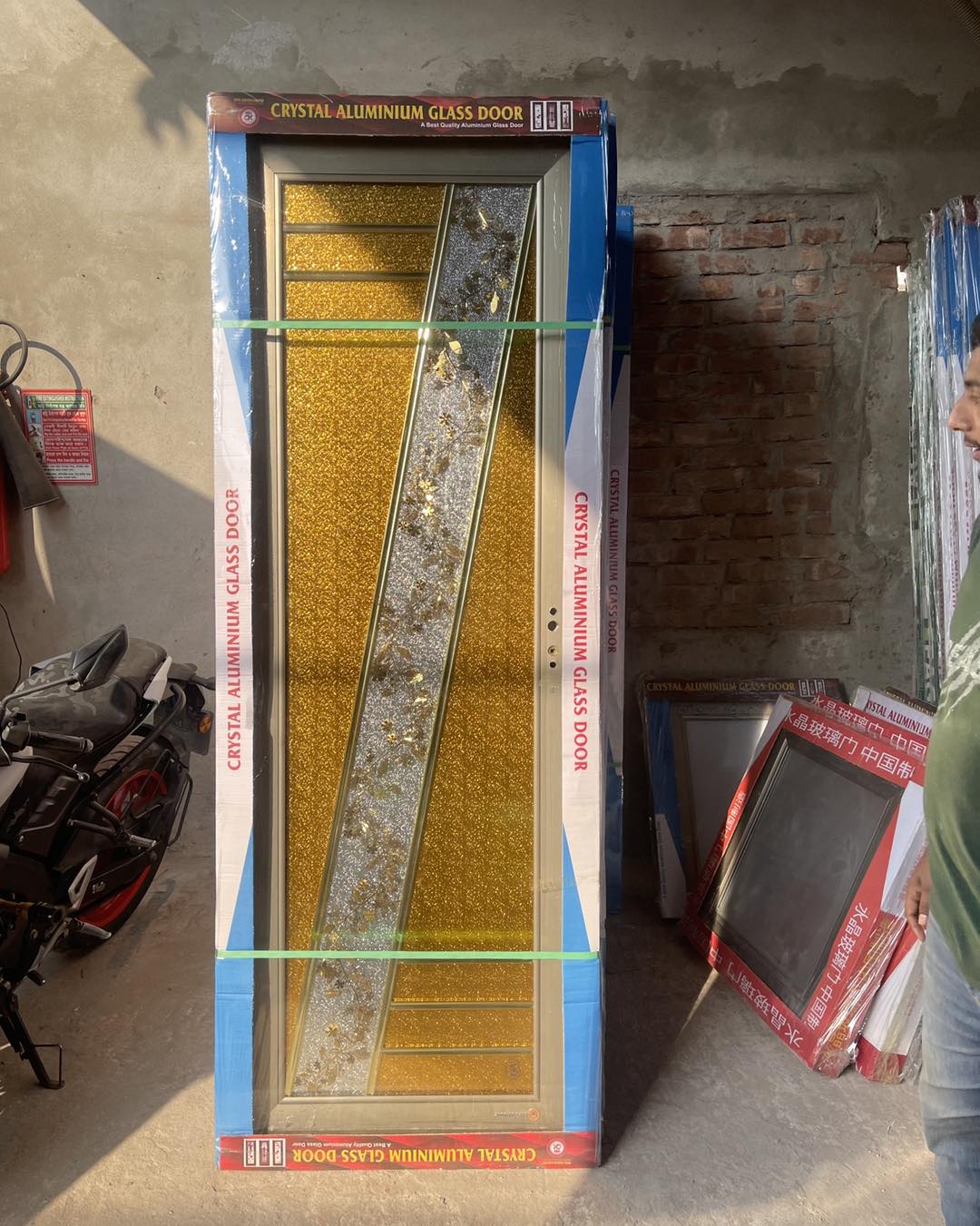 476777391 122132300312572590 3894184044830986909 N