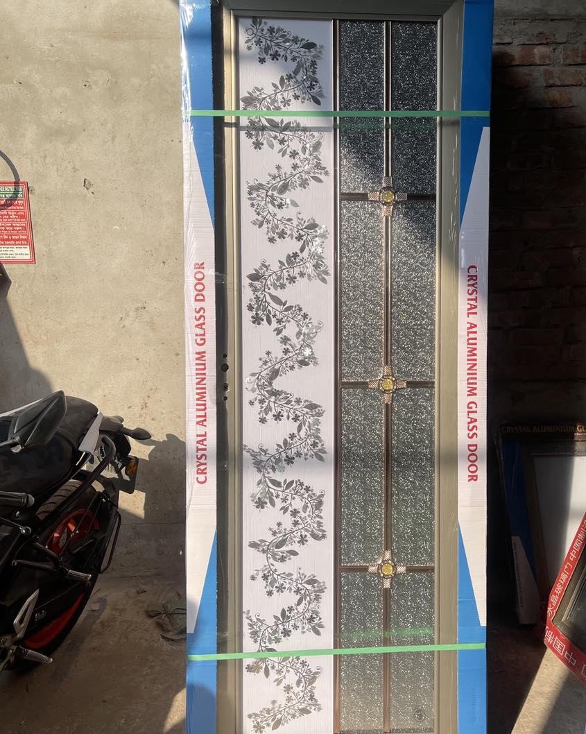 476834077 122132300282572590 9220062060796668615 N