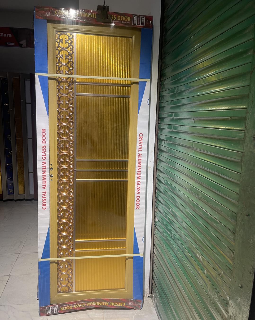 477706947 122132300318572590 4020109428609925146 N