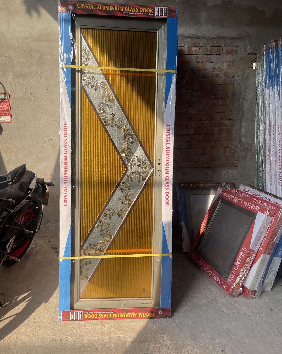 477719912 122132300264572590 8468131126106292253 N