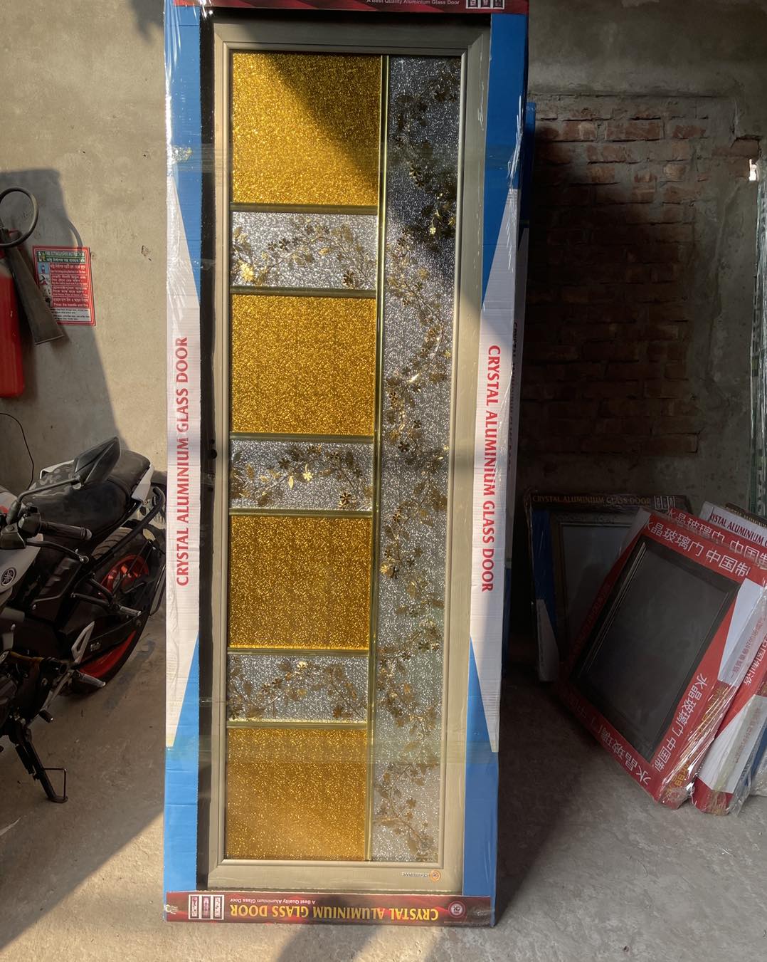 477749037 122132300354572590 8080917071239532857 N