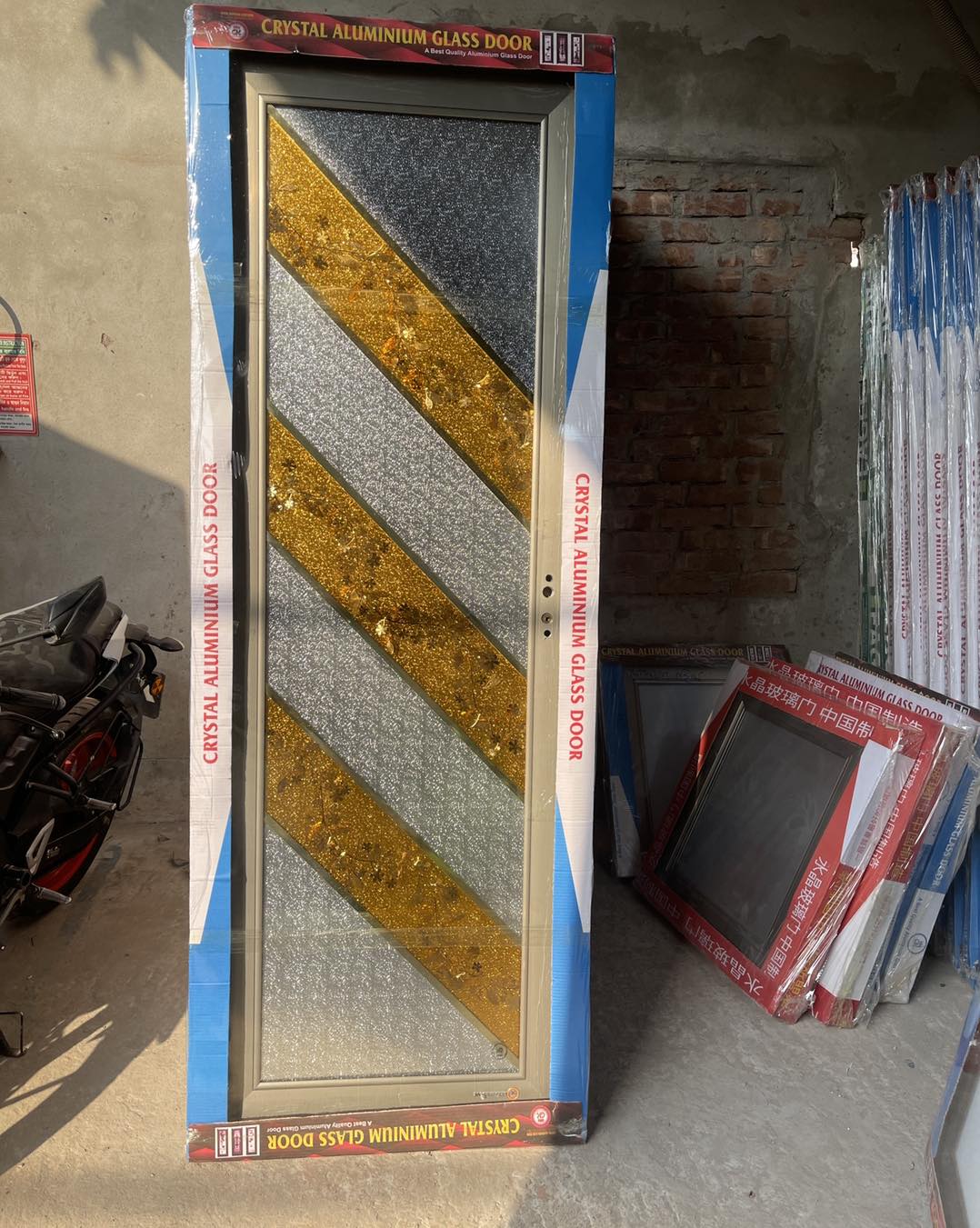 477792045 122132300360572590 5526958273395637694 N