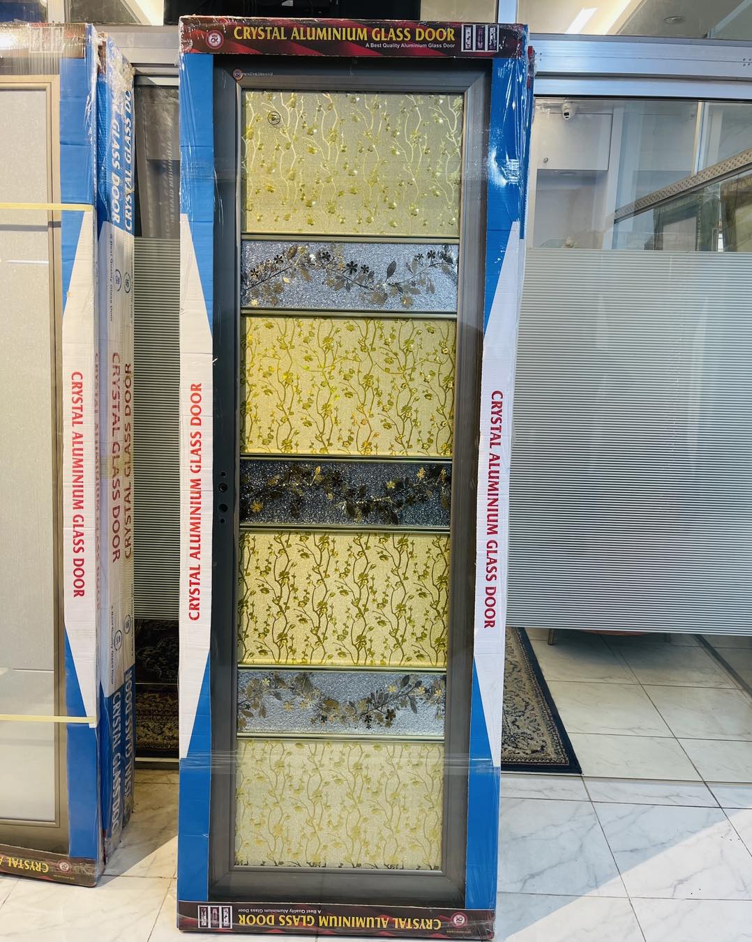 478577492 122132300366572590 8570281070732730097 N